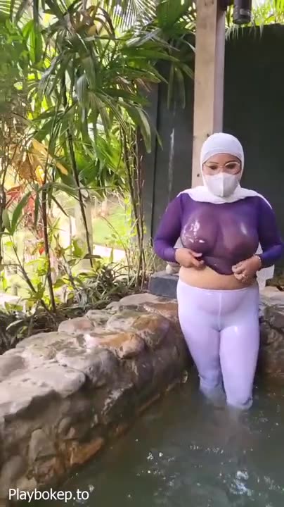 Imyujia Colmek Bodynya Termantap Langsung Pengen Coli