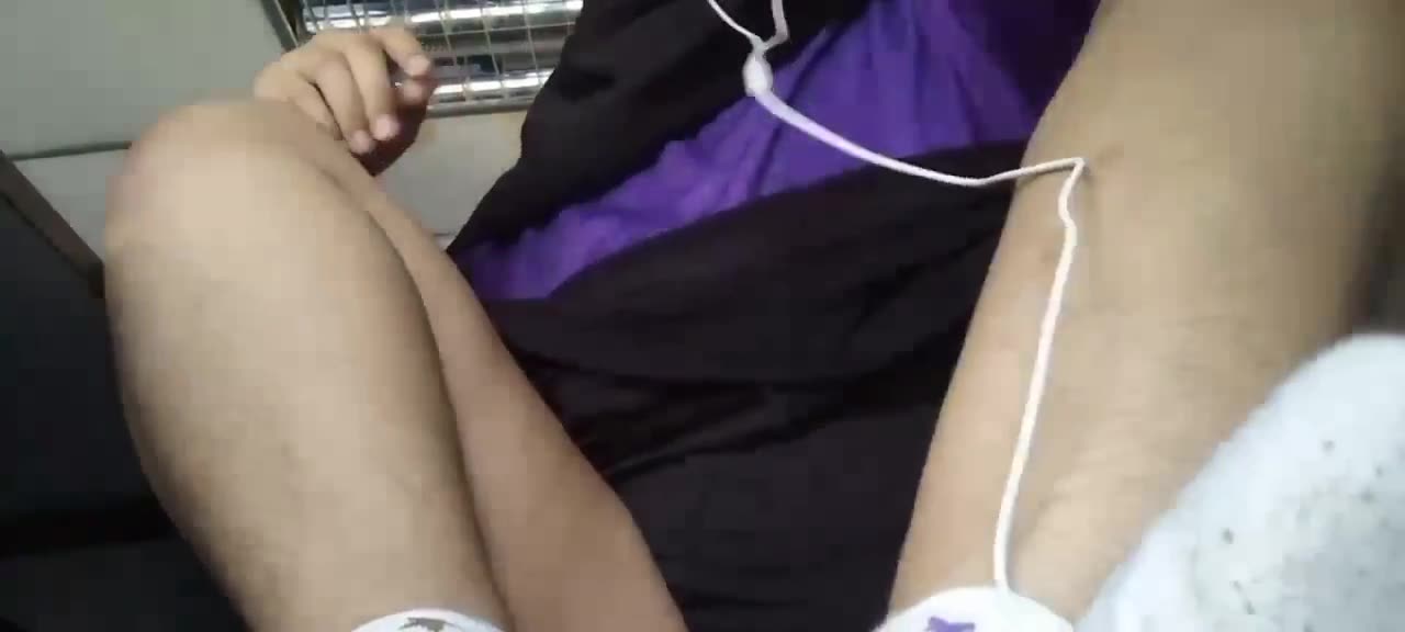 Abg Manis Hijab Bugil Rekam Body Montoknya