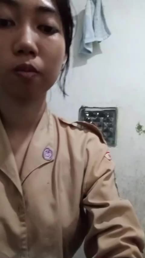 Ngewe Posisi Wot Bodynya Mulus Banget