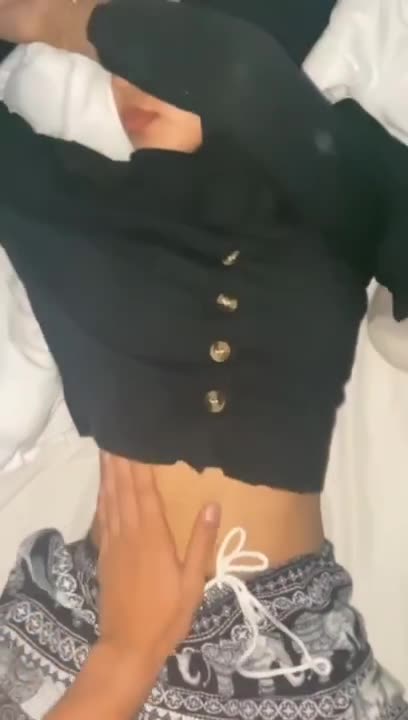 Eva Ngewe Sama Pacar Gelap Gelapan Mekinya Becek Banget