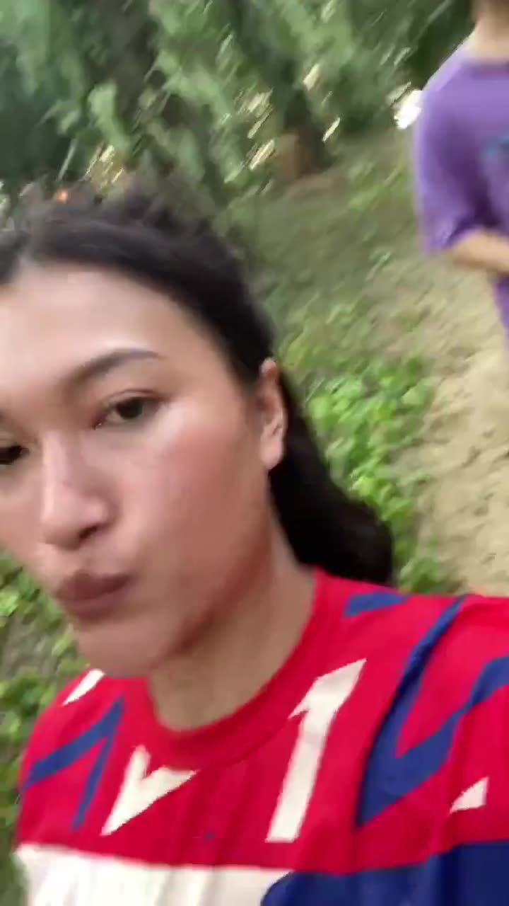 Di Sepong Pacar Cantik Sampe Crot Bikin Ngilu