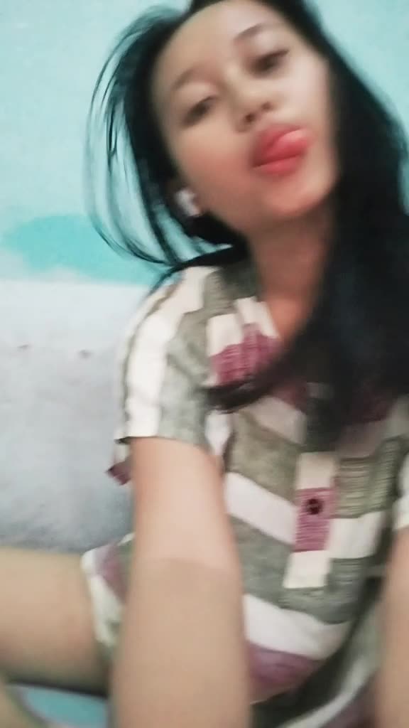 Gattouz0 Ngewe Sama Selebgram Yupi Dari Bali