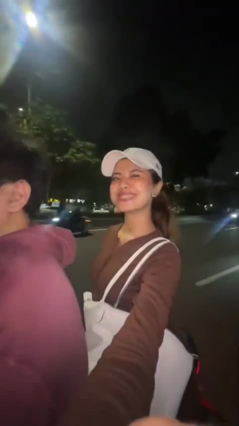 Abg Tocil Mandi Diam Diam Direkam Orang