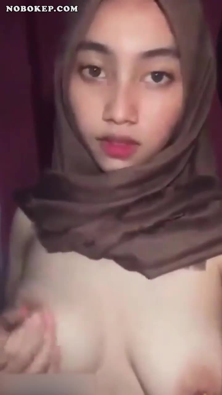 Eliza Sange Colmek Sambil Dasteran