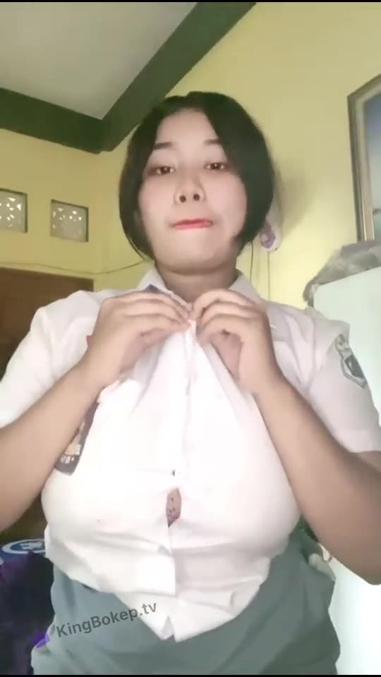 Vcs Ciimollaa Sama Sultan Malay Koncil