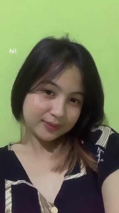 Baru Pulang Ngantor Langsung Ngewe Sama Temen