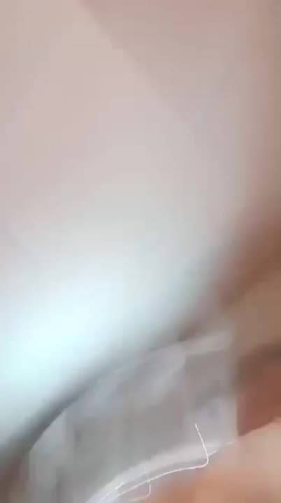 Vcs Bella Livu Yang Pernah Viral Colmek Meki Becek