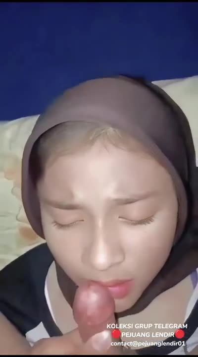 Skandal Ngewe Rara Antaralid Cantik Mendesah Nikmat