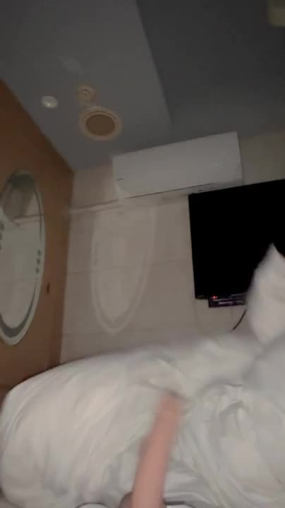 Abg Cantik Tobrut Rintihan Nikmat Ketika Kontol Masuk Ke Memek