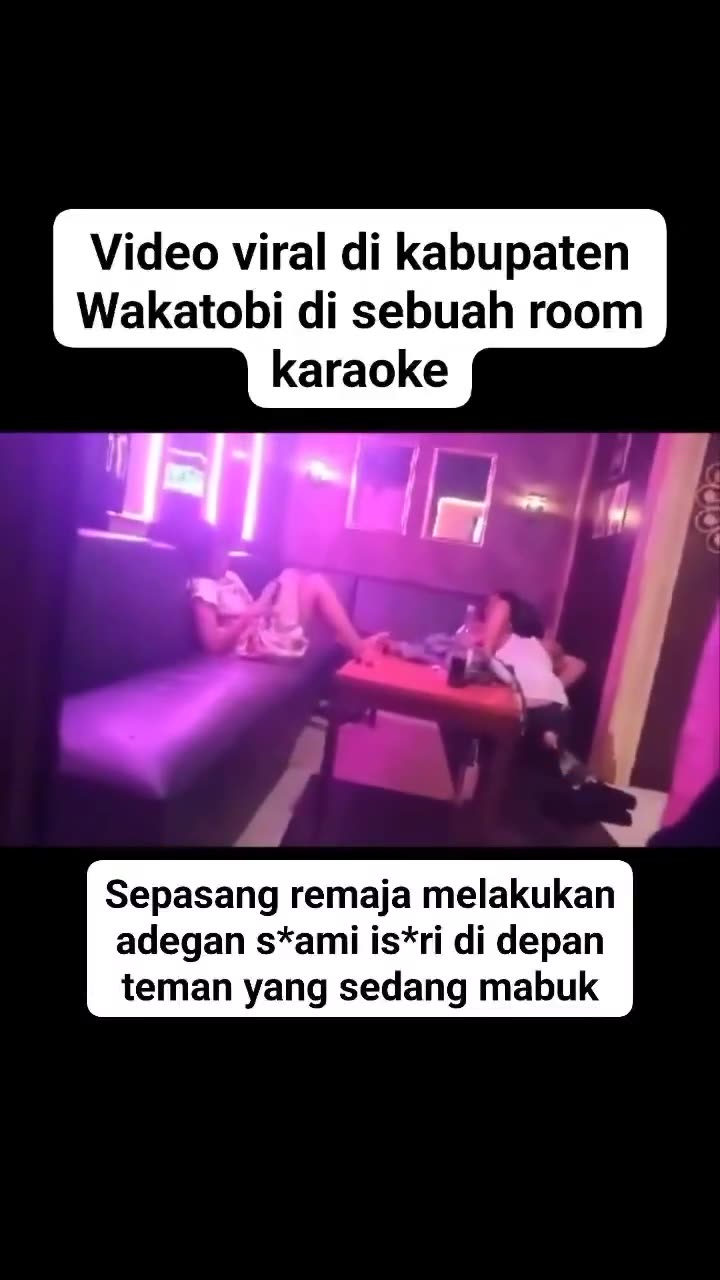 Di Hisap Miss Fafha Baru Ngewe
