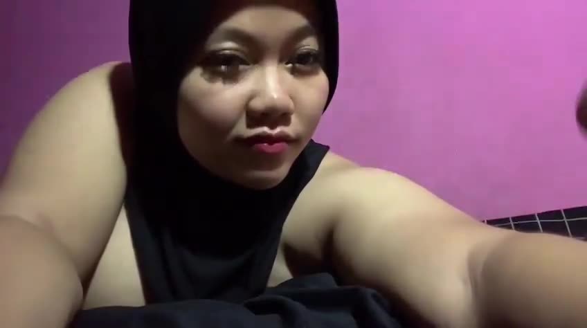 Chipiestt Syalwa Ngewe Foursome Ganti Gantian Pasangan