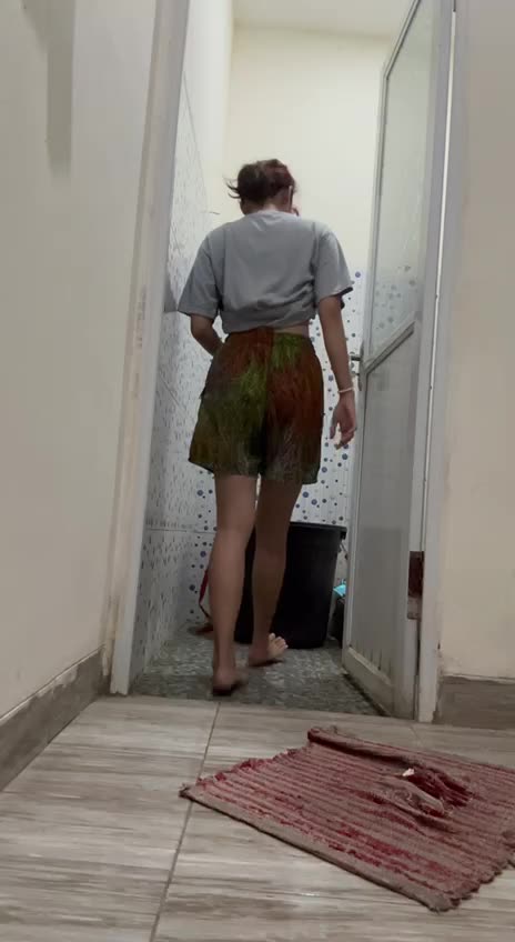 Yuna Amel Bondol Sange Colmek Merintih Nikmat