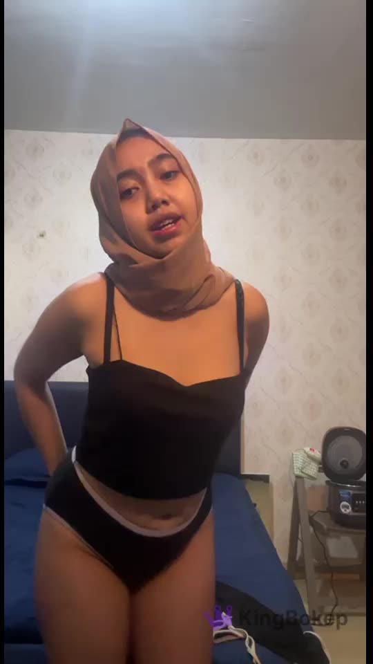 Skandal Abg Cantik Ngewe Di Kosan Sama Pacar