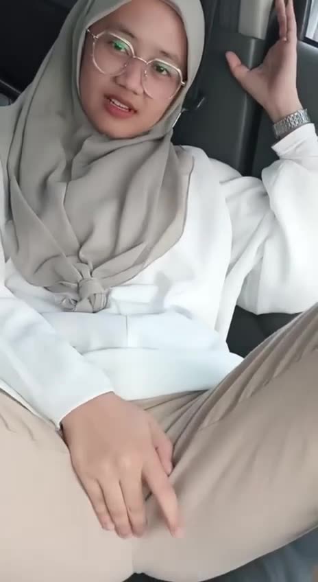 Dickontrip Bule Ngewe Cewe Mungil Indo