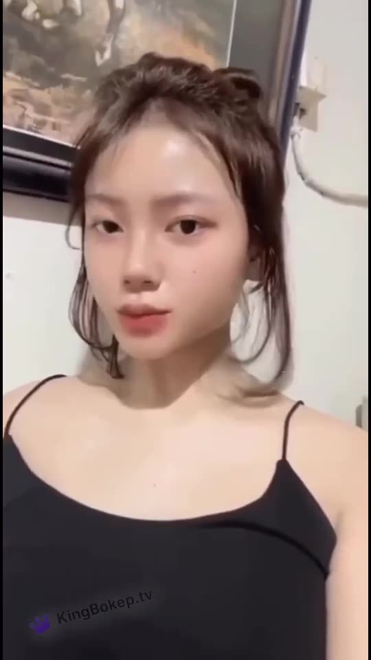 Abg Tobrut Sange Bergoyang Hebat Posisi Wot