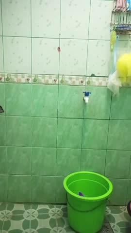 Nayva Abg Manis Hisap Kontol Dan Ngentot Sama Pacar
