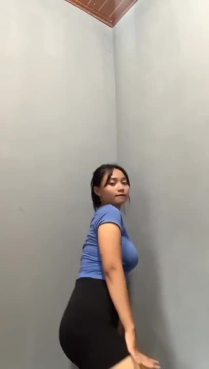 Asian Sex Diary Bule Ngewe Fern B P1