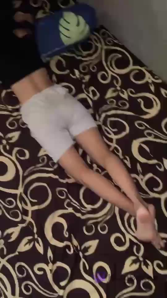 Siskaeee Dan Msbreewc Lagi Lesbian Adu Meki
