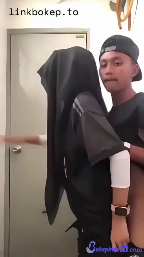 Skandal Model Virly Virginia Di Booking Koko Kaya