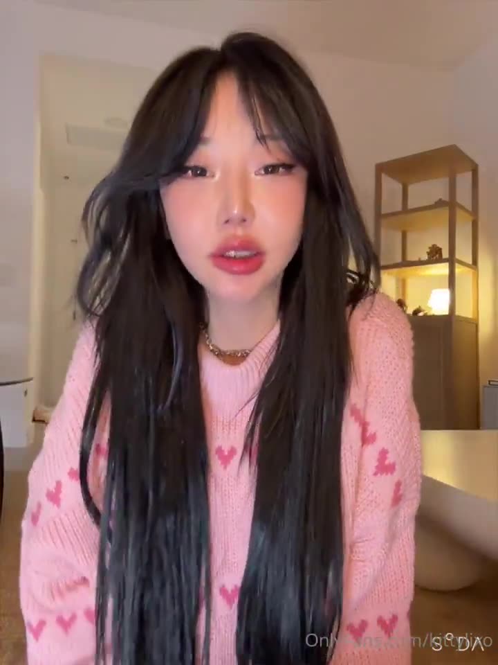Abg Cantik Sange Colmek Bulu Tipis