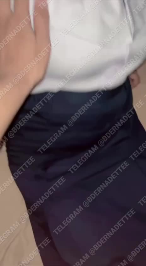 Keira Ngentot Desahanan Nikmat Banget