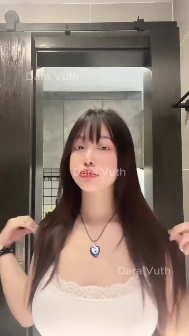 Zulfa Abg Sange Colmek Sampai Nungging