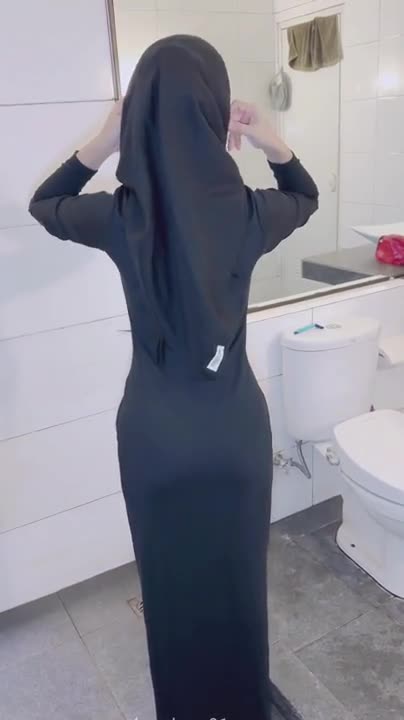 Skandal Nisa Chindo Cantik Menikmati Sodokan Pacar
