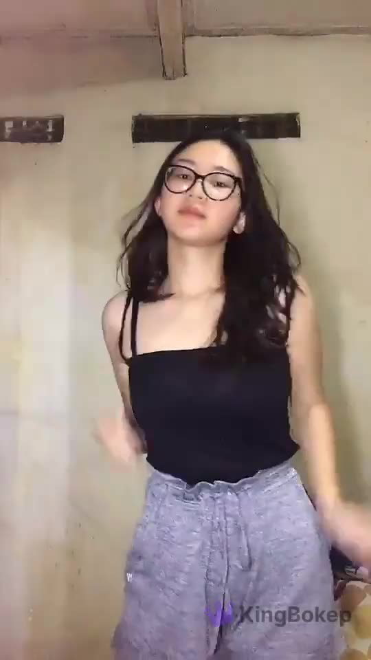 Asian Sex Diary Johntronx Bule Ngewe Murni Cewek Bali