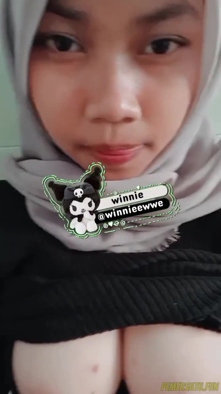 Nayva Abg Manis Hisap Kontol Dan Ngentot Sama Pacar
