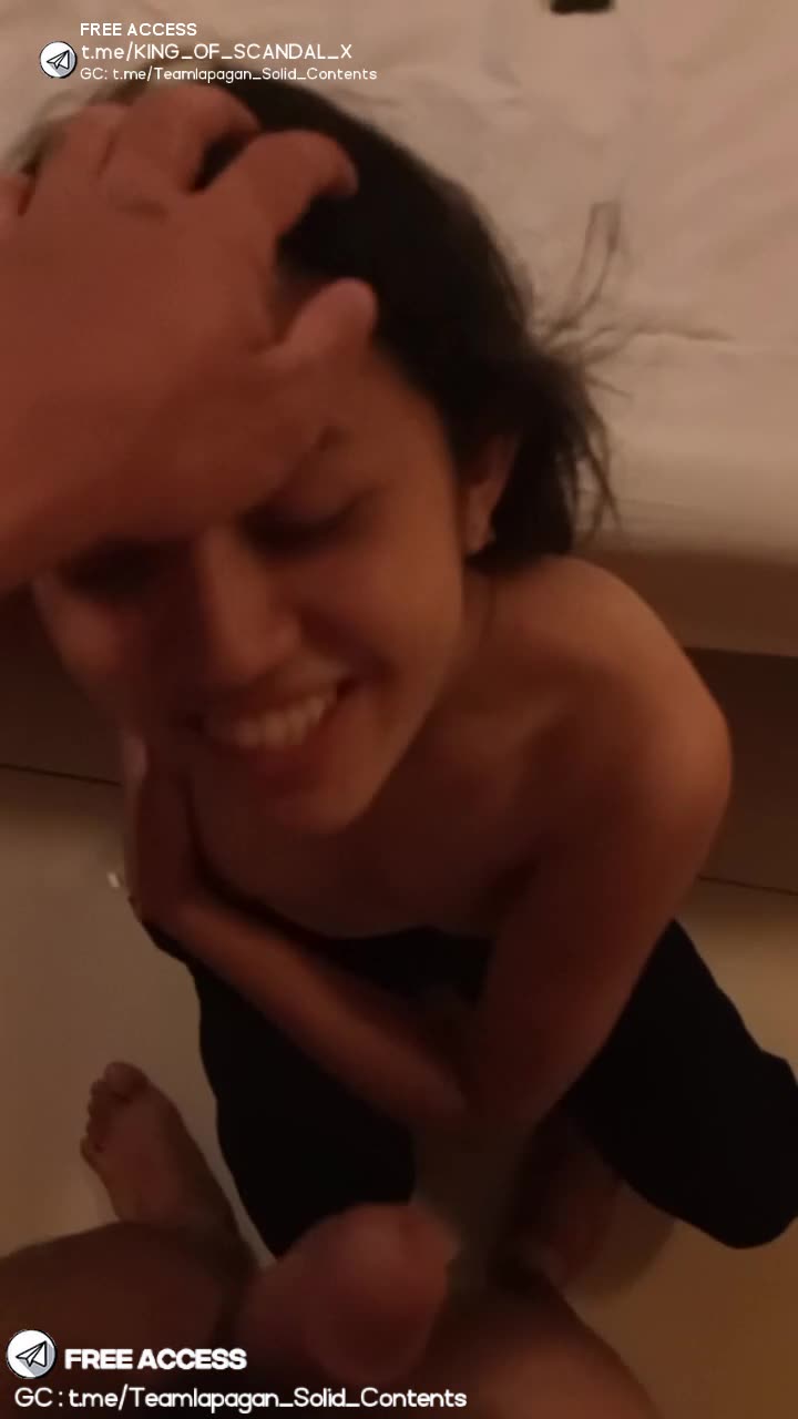 Asian Sex Diary Newcy Si Tocil Indo Mendesah Di Sodok Bule