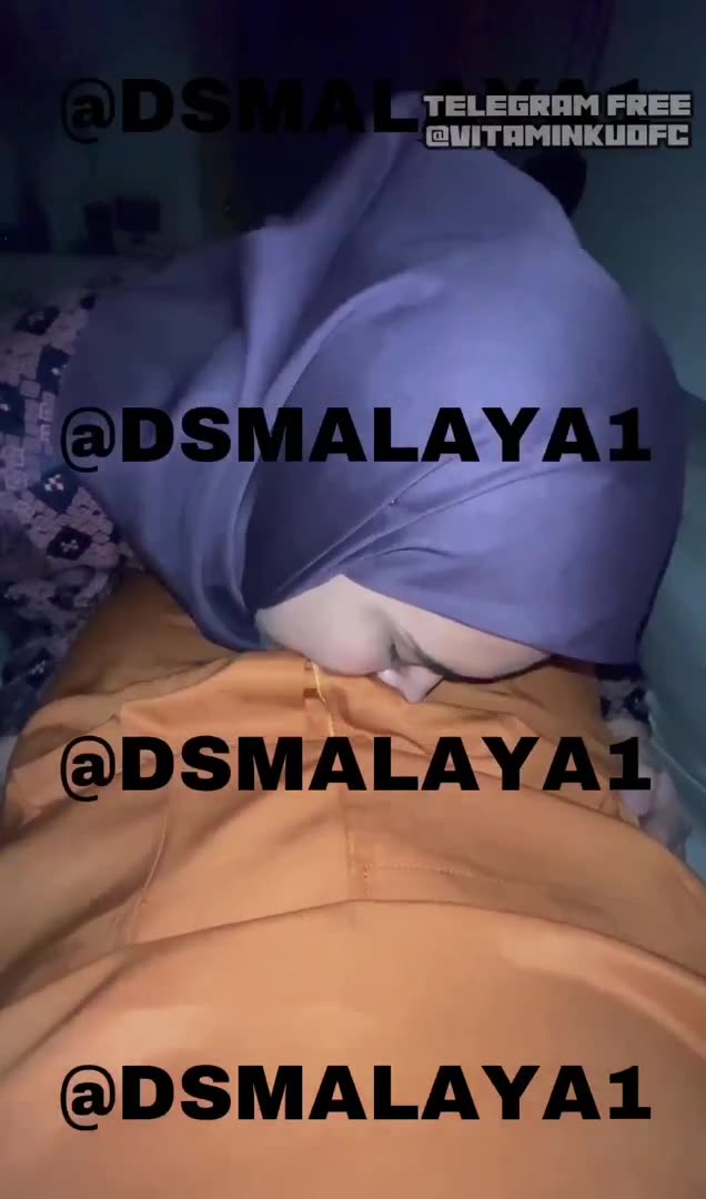 Ngentot Dan Di Sepongin Alter Audrey