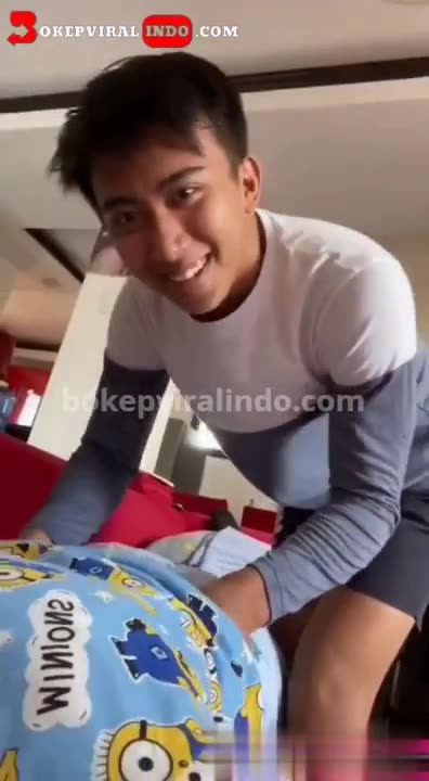 Skandal Nurlaila Cantik Hijab Ngentot Ga Mau Di Rekam