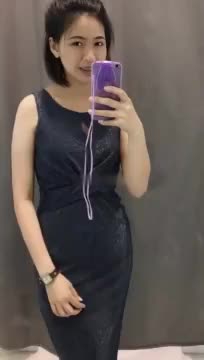 Percakapan Ngewe Abg Badan Mulus Banget