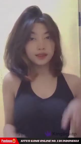 Kajangnoty Ngentot Badan Mulus Bikin Crot