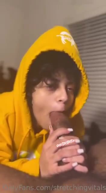 Abg Cantik Di Gangbang Langsung Tiga Laki Laki Sange