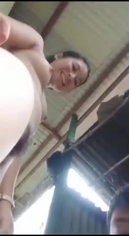 Pesta Sex Di Villa Kumpul Kebo Bersama Om Om Bejat