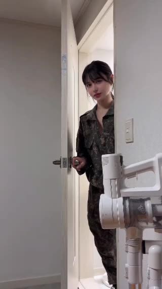 Miss Zee Ngewe Sama Temen Menikmati Banget