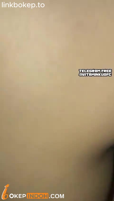 Ukhti Farida Cantik Colmek Sange Sampai Becek