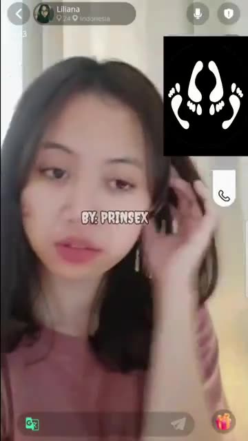Pasangan Abg Mesum Di Colmekin Dan Nyepong