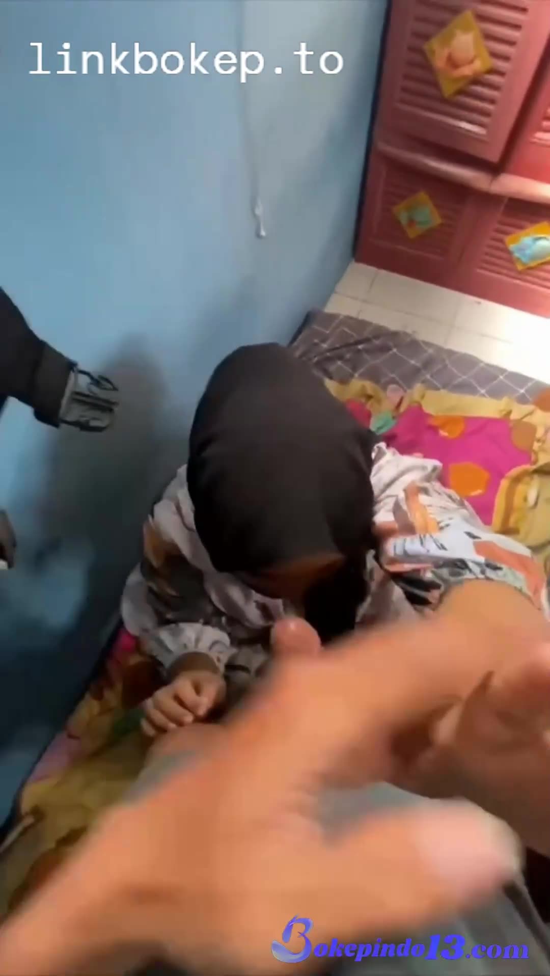 Abg Sange Colmek Pink Masih Sempit Banget