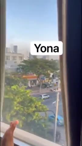 Pulang Nongkrong Ngewe Pacar Temen Hijab Kacamata
