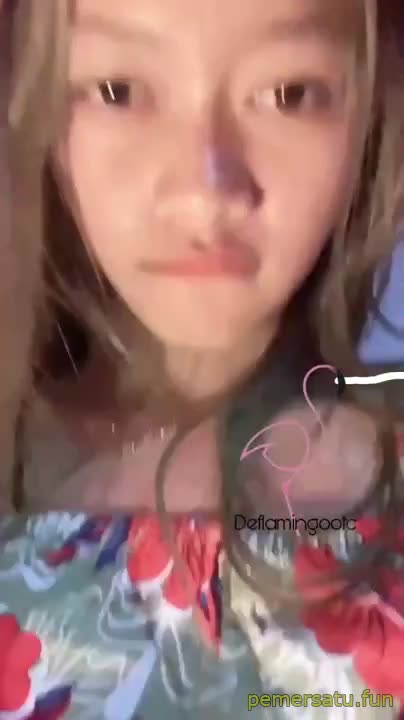 Abg Ngewe Posisi Wot Di Kontrakan Pacar