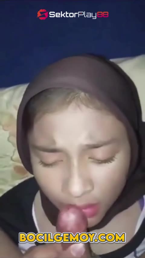 Abg Cantik Mesum Keenakan Ngewe Dan Di Colmekin