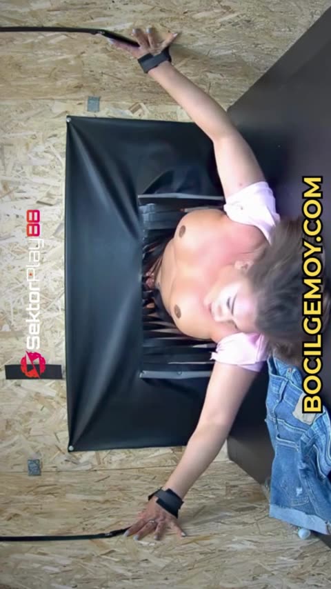 Ngewe Percapakan Bilang Uh Enak Sayang Keluar Didalem