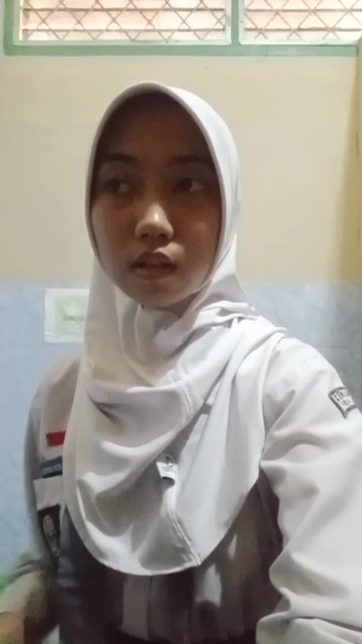 Skandal Gadis Bondol Ngewe Siang Bolong Sama Pacar