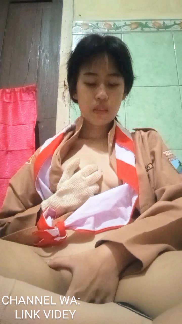Abg Cantik Bergoyang Posisi Wot Habis Itu Colmek