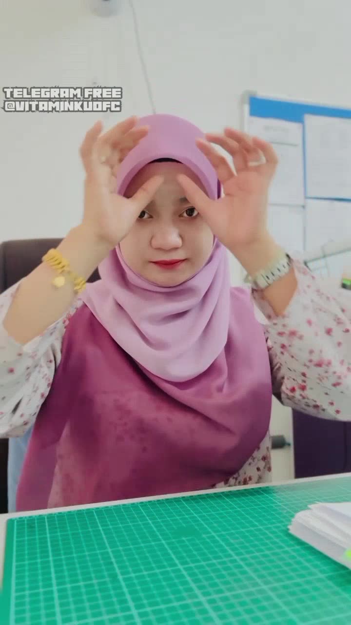 Lalafyu Di Colmekin Baru Ngewe