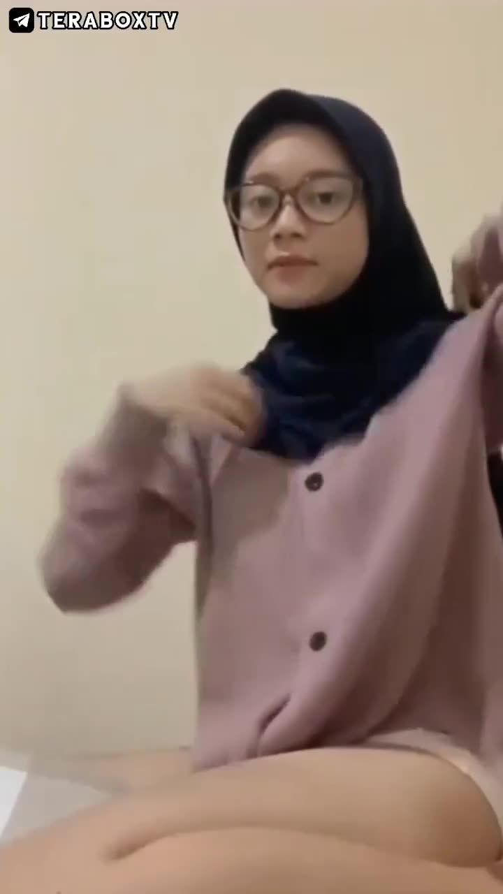 Ojol Ngewe Rame Rame Abg Yang Lagi Mabuk