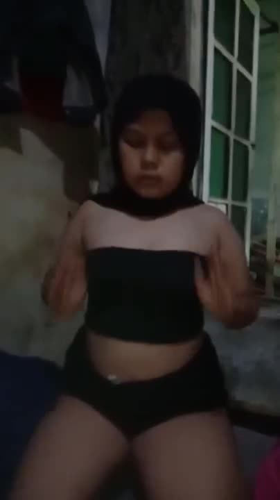 Abg Ngewe Pasrah Ngewe Sambil Di Rekam Pacar