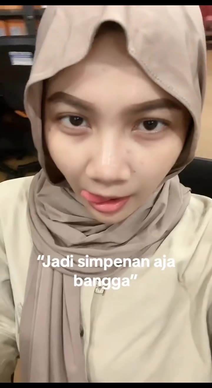 Abg Tocil Cantik Colmek Sampe Squirt Di Wc